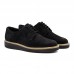 Женские дерби Clarks Baille Stitch 26157436, черные