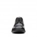 Мужские дерби Clarks Un VoyagePlain 26136776, черные
