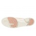 Женские полуботинки Clarks Tri Etch 26132527, розовые