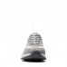 Мужские кроссовки Clarks Coplin Flow 26152499, серые