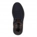 Мужские кеды Clarks  C15007-130, синие