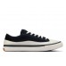 Мужские кеды Clarks Aceley Lace 26158543, синие