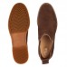 Женские челси Clarks Clarkdale Arlo 26162567, коричневые