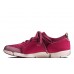 Женские кроссовки Clarks Tri Amelia 26138933, бордовые