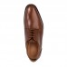 Мужские дерби Clarks Gilman Plain 26147579, коричневые