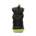 Женские полусапоги Clarks Cabrini Alp 26137921, хаки