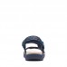 Женские сандалии Clarks Amanda Step 26165095, синие