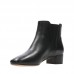 Женские челси Clarks Orabella Ruby 26134959, черные