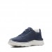 Мужские кроссовки Clarks SprintLiteLace 26161214, синие