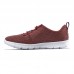 Женские кроссовки Clarks Step Allena Go 26150480, розовые