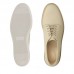 Женские дерби Clarks Baille Stitch 26160770, коричневые