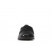 Женские лоферы Clarks Hamble Loafer 26147536, черные Женские лоферы Clarks Hamble Loafer 26147536, черные