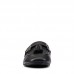 Женские лоферы Clarks Pure2 Tassel 26161315, черные