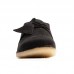 Женские полуботинки Clarks Ashton. 26131419, черные