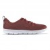Женские кроссовки Clarks Step Allena Go 26150480, розовые