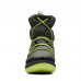 Женские полусапоги Clarks Cabrini Alp 26137921, хаки
