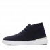Мужские дезерты Clarks CourtLite DBT 26166074, синие