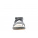 Женские сандалии Clarks Botanic Ivy 26139235, синие