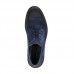 Мужские дерби Clarks  C12508-130, синие