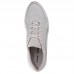 Мужские кроссовки Clarks Sift Speed 26148130, белые