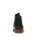 Женские челси Clarks Taylor Shine 26111965, черные