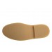 Женские дезерты Clarks Desert Boot 2 26155660, песочные