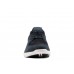Мужские кроссовки Clarks TriStellar Go 26159034, синие