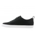 Женские кеды Clarks Glove Echo 26139268, черные