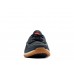 Мужские топсайдеры Clarks Ormand Boat 26159991, синие