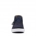 Мужские дезерты Clarks CourtLite DBT 26166074, синие