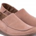 Женские слипоны Clarks Funny Go 26147586, розовые