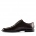 Мужские дерби Clarks Ronnie Walk 26152306, коричневые