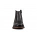 Женские полусапоги Clarks Mila Myth 26151357, черные
