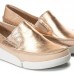 Женские слипоны Clarks Tri Step 26147820, розовые Женские слипоны Clarks Tri Step 26147820, розовые