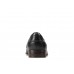Женские лоферы Clarks Hamble Loafer 26147739, черные Женские лоферы Clarks Hamble Loafer 26147739, черные