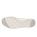 Мужские слипоны Clarks Step Isle Slip 26132634, песочные