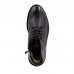 Мужские высокие ботинки Clarks  22203038, черные