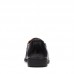 Мужские лоферы Clarks Whiddon Step 26152916, черные