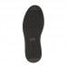 Мужские кеды Clarks C15003-140, коричневые Мужские кеды Clarks C15003-140, коричневые