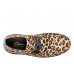 Женские дезерты Clarks Desert Boot 2 26155670, коричневые