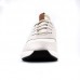 Женские кроссовки Clarks Un Rio Lace 26140398, белые