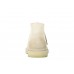 Женские дезерты Clarks Desert Boot 2 26155660, песочные