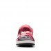 Женские сандалии Clarks Mira Tide 26164566, кораловые Женские сандалии Clarks Mira Tide 26164566, кораловые
