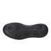 Мужские кроссовки Clarks Puxton Run 26161232, черные