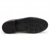 Мужские челси Clarks  BC3806-170, черные