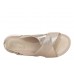Женские сандалии Clarks Tri Chloe 26135117, розовые