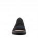 Женские дерби Clarks Sharon Noel 26136362, черные