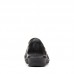 Женские полуботинки Clarks Hope Roxanne 26137200, черные