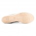 Женские слипоны Clarks Step Glow Slip 26140308, оливковые