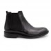 Мужские челси Clarks  BC3806-170, черные